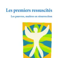 Couverture du livre de Francois Euvé