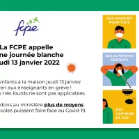 © @FCPE_nationale