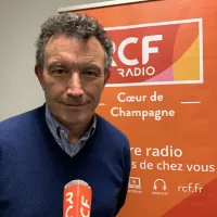 Franck Leroy