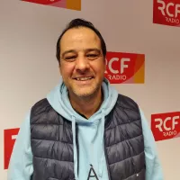 RCF - Manuel Luiz