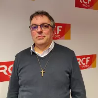 2021 RCF - Père Jean Claude Loock