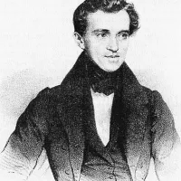 Johann Strauss.