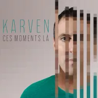 © Pochette de l'album