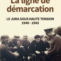 © Couverture du livre