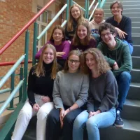 Ecoteam