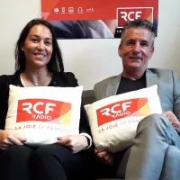 Laurie Beaugé - Sylvain Mariel