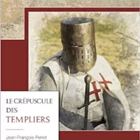 Couverture du livre