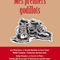 Couverture du livre