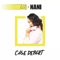 © Pochette du single