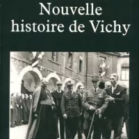 © Couverture du livre