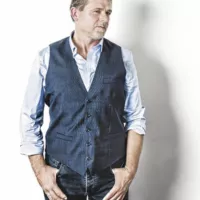 Emmanuel Tourpe