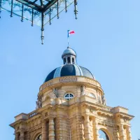 Sénat © @Senat