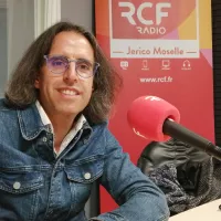 Sergio Monteiro