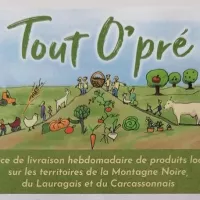 Tout O'Pré