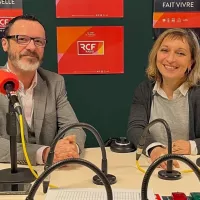 Thierry BRANGER