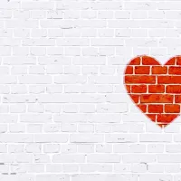 l’amour, la plus universelle et mystérieuse énergie cosmique © iStock