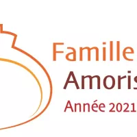 amoris laetitia