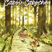 Cabot-caboche