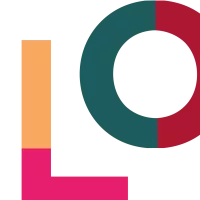 MLOA