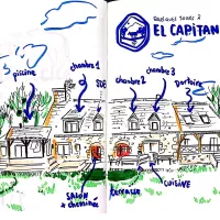 projet©elcapitan