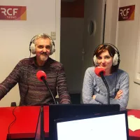 Diapasons - RCF Hauts de France