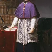 Charles-Edouard Guilbert
