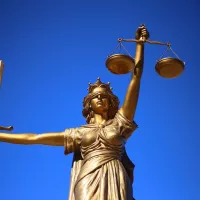 Pour Don Guillaume d'Anselme "justice et miséricorde se répondent" @Pixabay