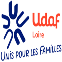 ©udaf42.org