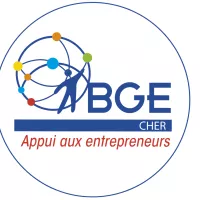 Les BGE : un réseau pour entreprendre qui existe depuis 40 ans en France.