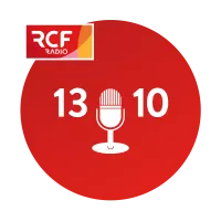 logo 1310 rcf liège