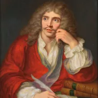 Molière