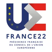 ©Présidence française du conseil de l'Union Européenne