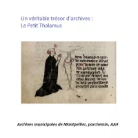 © https://www.montpellier.fr/4154-le-petit-thalamus.htm