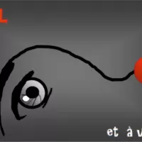 A vue d'oeil