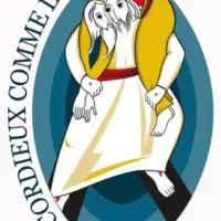 Soyons miséricordieux !
