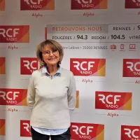 RCF Alpha