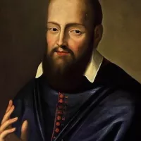 Saint François de Sales