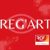 @Jean-Marc Reichart