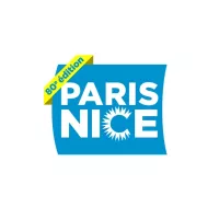 Vierzon, ville étape du Paris-Nice 2022 !