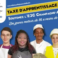 E2C Champagne-Ardenne