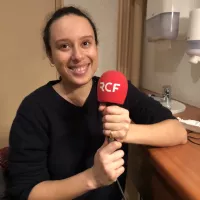 Adèle Charvet
