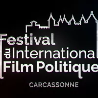 Festival International du Film Politique