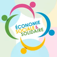 Le ESS un enjeu pour la relance et l'emploi