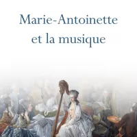 Couverture du livre de Patrick Barbier