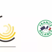 Logo "accélérateur bois" ©BPIFrance