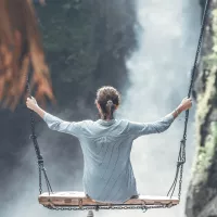 image d'illustration - © Artem via Pexels