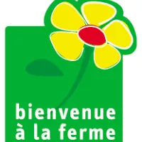 ©bienvenue-a-la-ferme.com