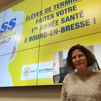 ©RCF Pays de l'Ain 2022