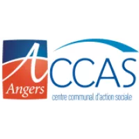 CCAS Angers