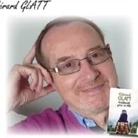 © gerard.glatt.net